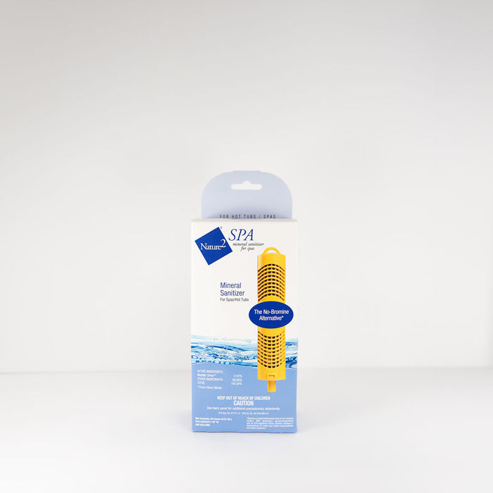 Nature2 Spa Stick