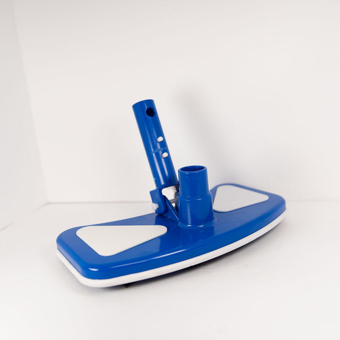 Poolstyle Vinyl Liner Vacuum