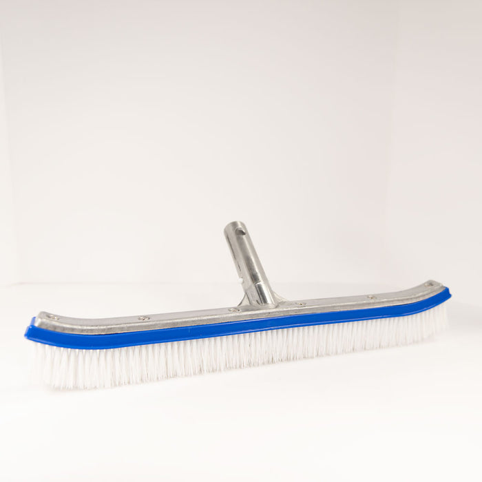 18" Deluxe Wall Brush