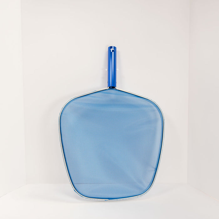 Deluxe Pool Leaf Skimmer