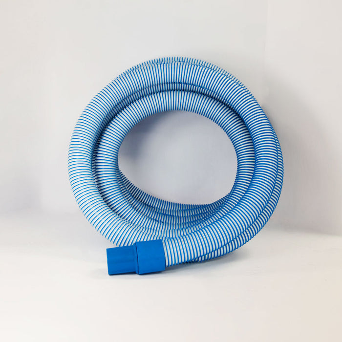 Vacuum Hose
