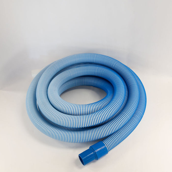 Vacuum Hose